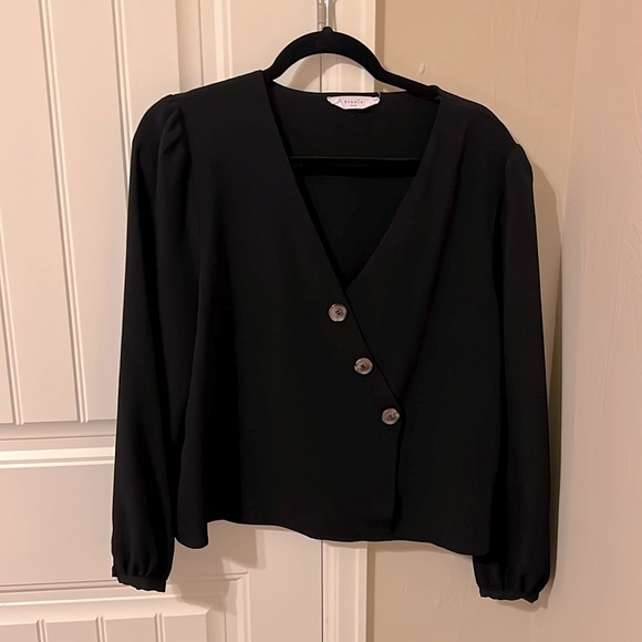 Elodie shirt - Picture 1 of 3